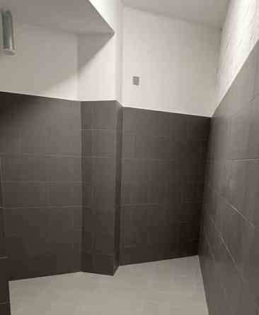 Гараж, 6.6 м2 Москва