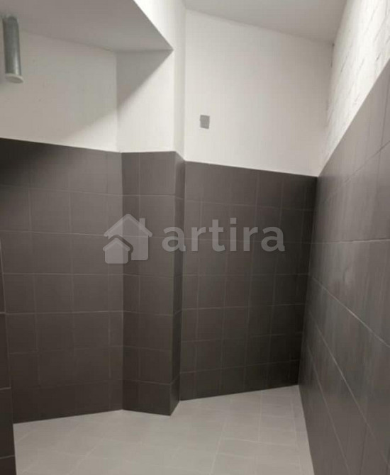 Гараж, 6.6 м2 Москва - изображение 3