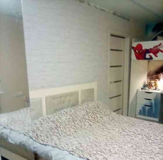 Комната, 18 м2, 1/5 эт. Москва