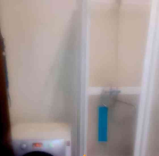 Комната, 27 м2, 2/2 эт. Самара