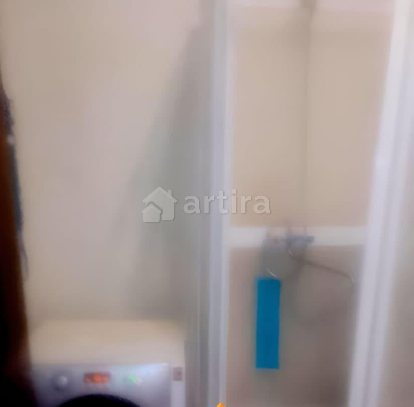 Комната, 27 м2, 2/2 эт. Самара - изображение 4