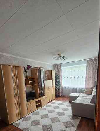 Комната, 18 м2, 4/5 эт. Дедовск