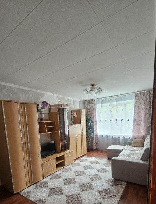 Комната, 18 м2, 4/5 эт. Дедовск - изображение 5