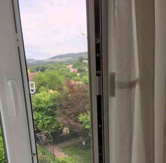 Коттедж, 90 м2, 5 соток, 2 эт. Симферополь