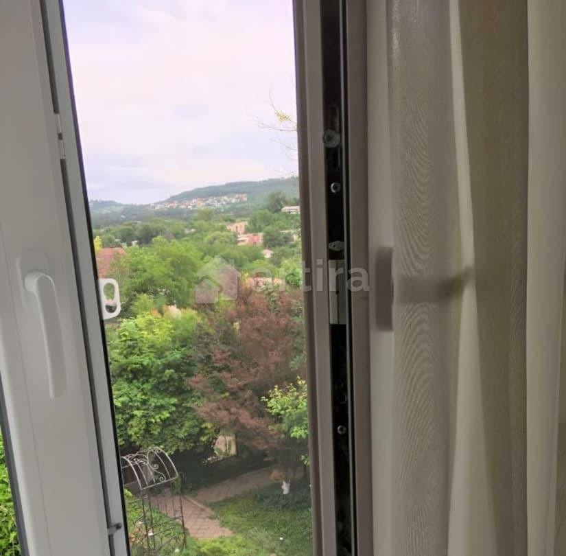 Коттедж, 90 м2, 5 соток, 2 эт. Симферополь - изображение 3