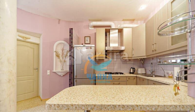 2-комн. квартира, 48 м2, 2/3 эт. Санкт-Петербург - изображение 12