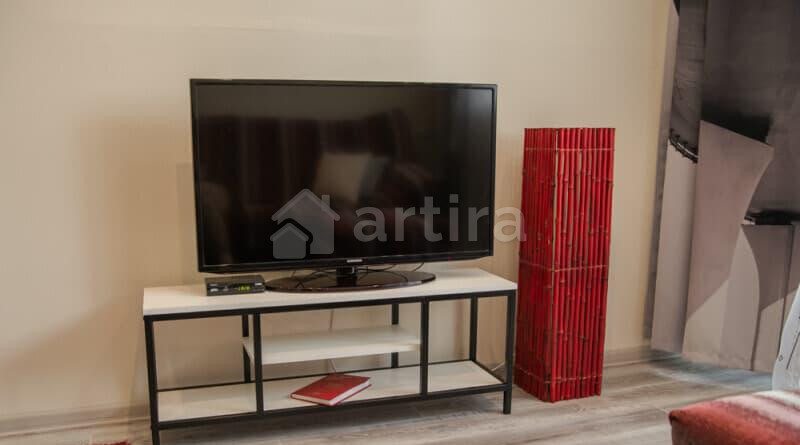 3-комн. квартира, 72 м2, 4/9 эт. Норильск - изображение 15