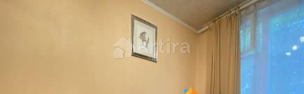 Комната, 50 м2, 4/17 эт. Москва - изображение 6