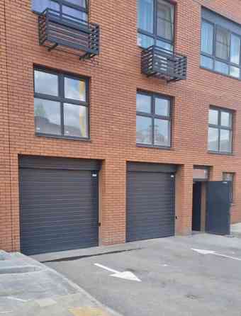 Гараж, 13.1 м2 Наро-Фоминск