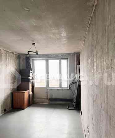 3-комн. квартира, 64.3 м2, 10/12 эт. Москва