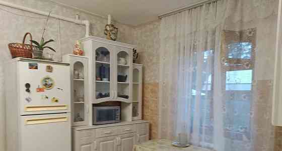 Дом, 92 м2, 9 соток, 1 эт. Раменское