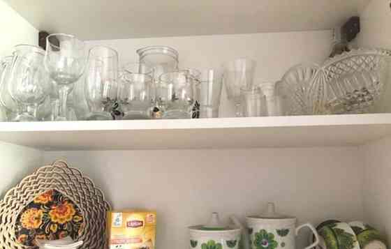 2-комн. квартира, 64 м2, 2/10 эт. Челябинск