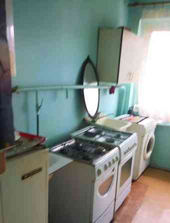 Комната, 30 м2, 5/5 эт. Калининград