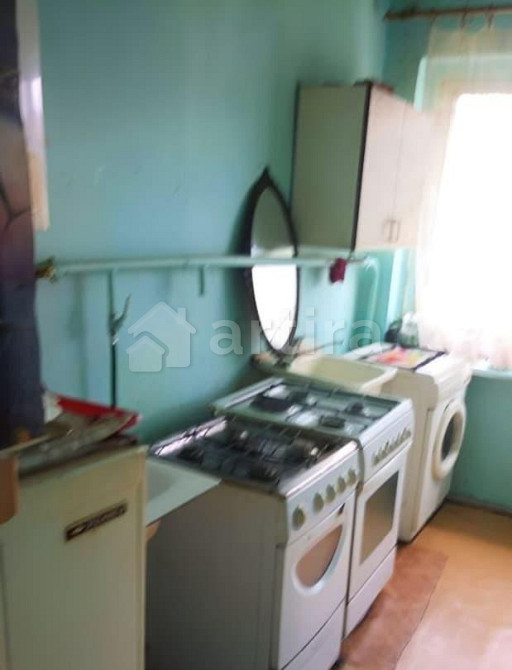 Комната, 30 м2, 5/5 эт. Калининград - изображение 6