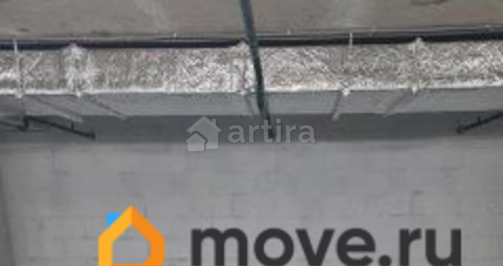 Гараж, 13.4 м2 Москва - изображение 5