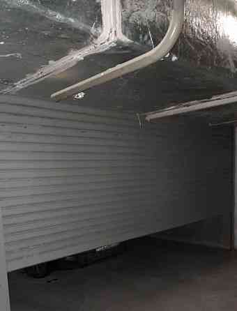 Гараж, 29 м2 Екатеринбург