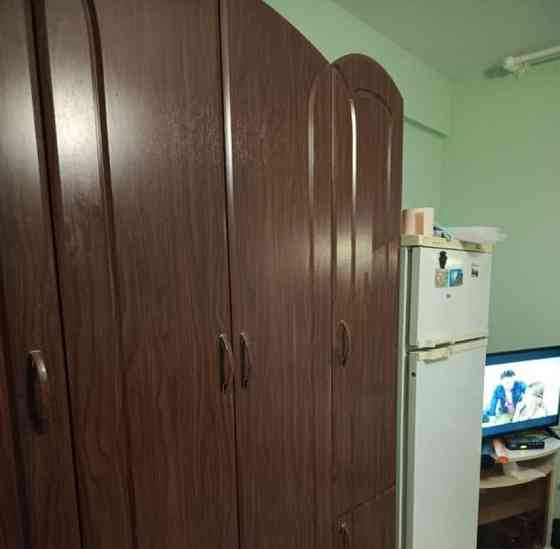 Комната, 15 м2, 2/2 эт. Самара