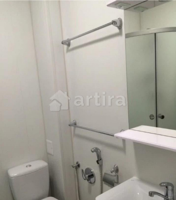 Комната, 15 м2, 2/5 эт. Самара - изображение 5