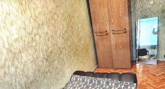 Комната, 38.6 м2, 8/10 эт. Новосибирск