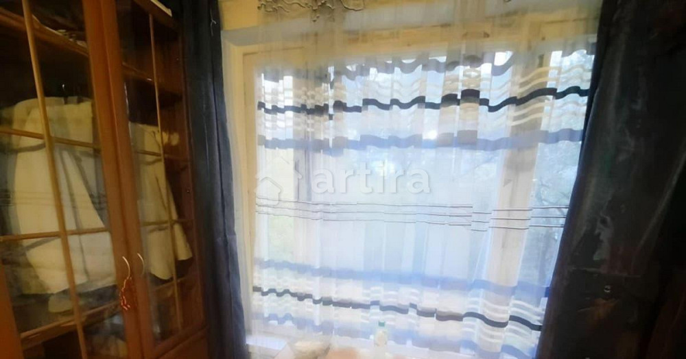 Комната, 12.8 м2, 5/9 эт. Москва - изображение 3