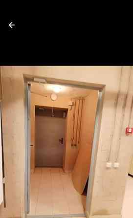 Гараж, 6 м2 Ижевск