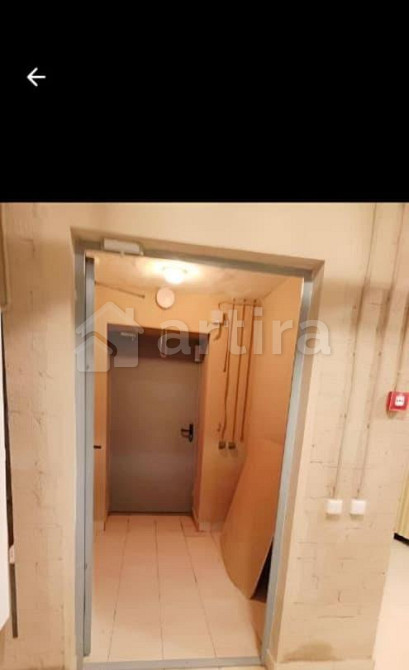 Гараж, 6 м2 Ижевск - изображение 3