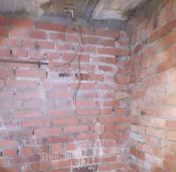 Гараж, 13 м2 Раменское