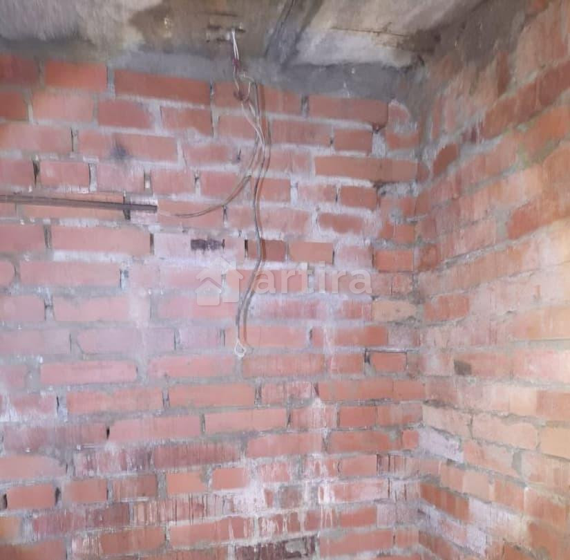 Гараж, 13 м2 Раменское - изображение 6