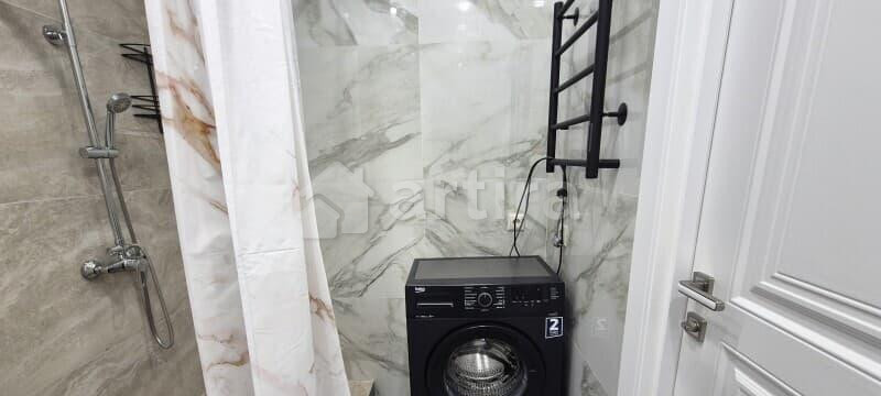 2-комн. квартира, 60 м2, 6/13 эт. Пушкино - изображение 20