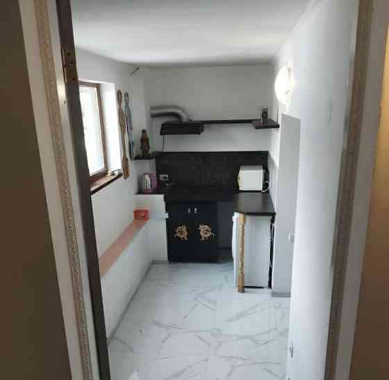 Дом, 75 м2, 4 сотки, 1 эт. Симферополь