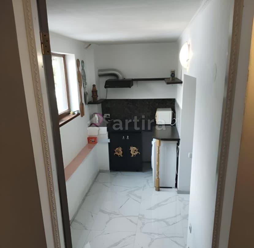 Дом, 75 м2, 4 сотки, 1 эт. Симферополь - изображение 6