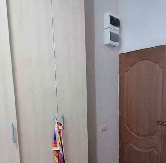 Комната, 16 м2, 2/3 эт. Казань