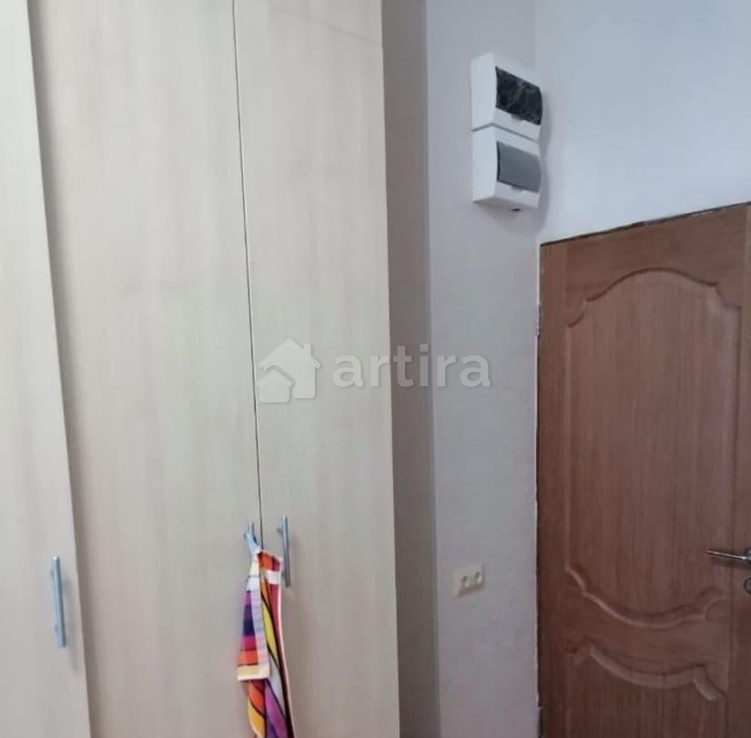 Комната, 16 м2, 2/3 эт. Казань - изображение 4