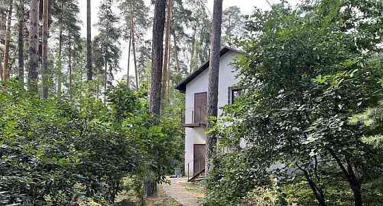 Дом, 507 м2, 40 соток, 4 эт. Раменское