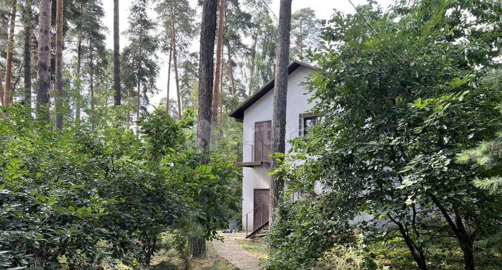 Дом, 507 м2, 40 соток, 4 эт. Раменское - изображение 5