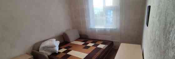 2-комн. квартира, 55 м2, 2/9 эт. Екатеринбург