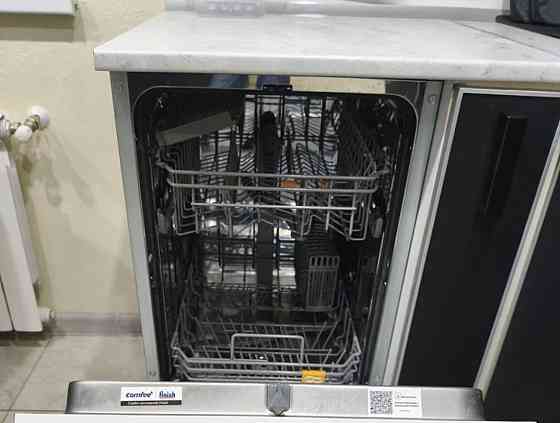 Дом, 130 м2, 4 сотки, 2 эт. Дмитров