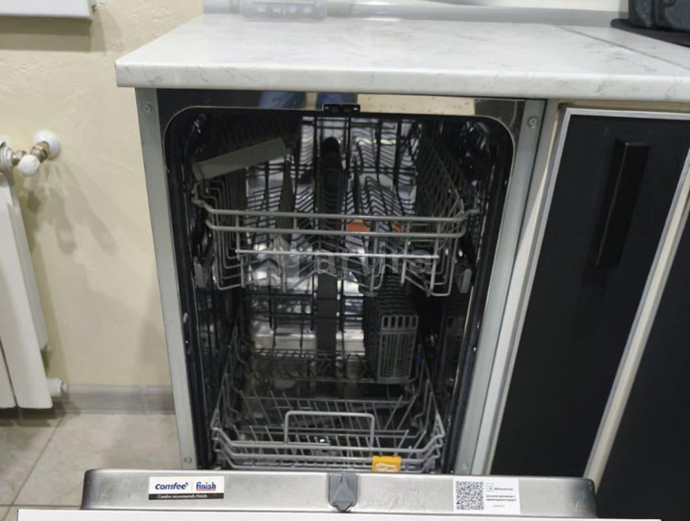 Дом, 130 м2, 4 сотки, 2 эт. Дмитров - изображение 4