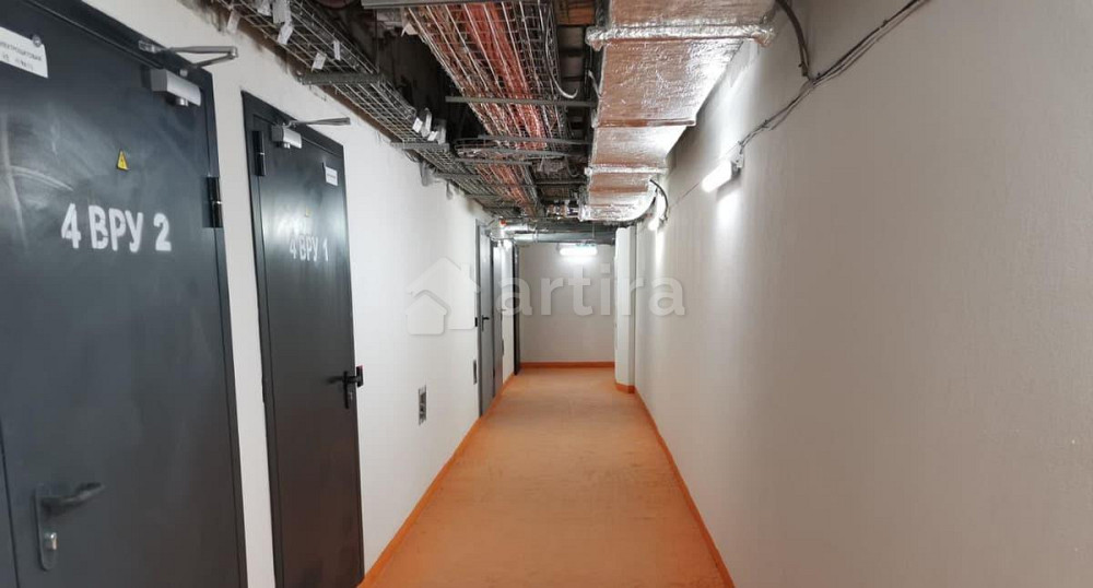 Гараж, 4.2 м2 Балашиха - изображение 1