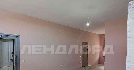 Дом, 169.1 м2, 4.6 сотки, 2 эт. Ростов-на-Дону