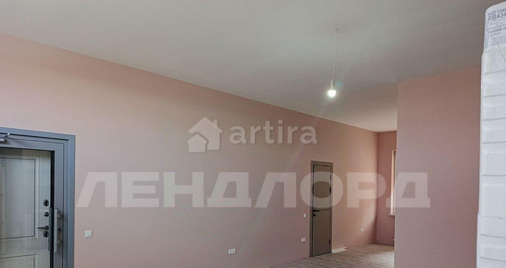 Дом, 169.1 м2, 4.6 сотки, 2 эт. Ростов-на-Дону - изображение 5