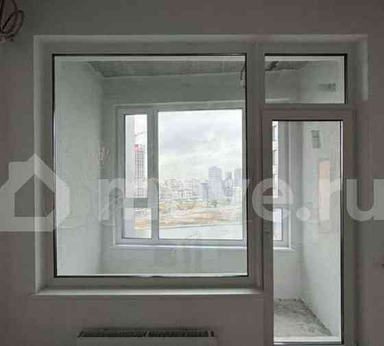 3-комн. квартира, 70.3 м2, 16/29 эт. Москва