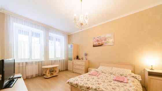 1-комн. квартира, 37 м2, 2/5 эт. Екатеринбург