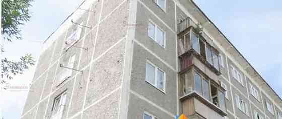 Комната, 42 м2, 4/5 эт. Екатеринбург