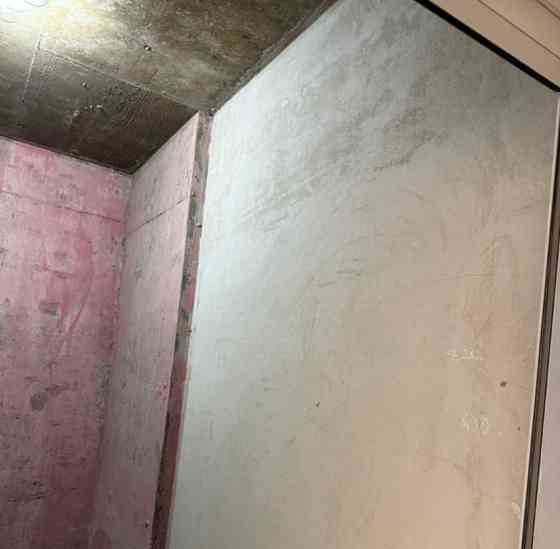 Гараж, 4.44 м2 Иркутск