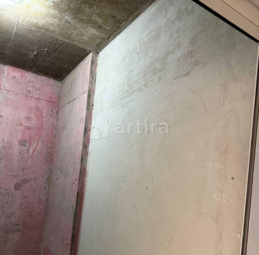 Гараж, 4.44 м2 Иркутск - изображение 2