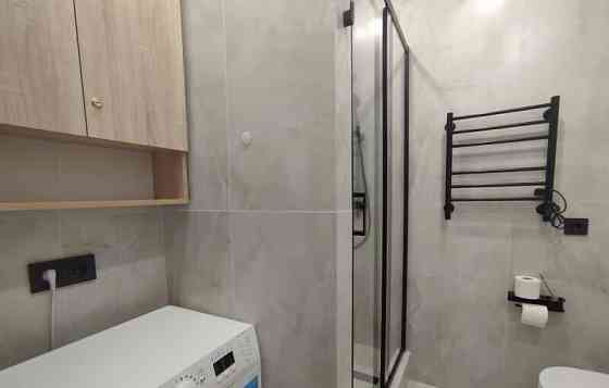 Студия, 30 м2, 10/17 эт. Домодедово