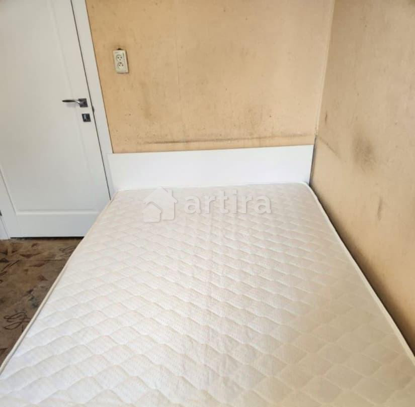 Комната, 15.6 м2, 5/5 эт. Москва - изображение 6