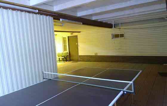 Коттедж, 120 м2 Муром