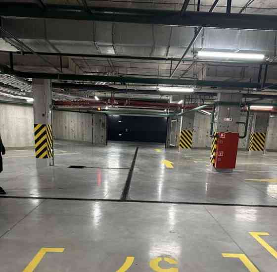 Гараж, 13.3 м2 Санкт-Петербург